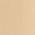 Color Swatch - LW5