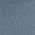 Color Swatch - Grey
