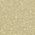 Color Swatch - Muted Brass/Magnolia Leaf