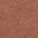 Color Swatch - Friar Brown