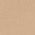 Color Swatch - Tan