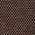 Color Swatch - Brown