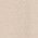 Color Swatch - Tan