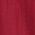 Color Swatch - Red