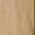 Color Swatch - Birch Tan