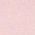 Color Swatch - Pink