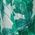 Color Swatch - Green