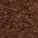Color Swatch - Brown