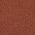 Color Swatch - Tan