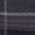Color Swatch - Black