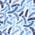 Color Swatch - Blue