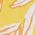 Color Swatch - Yellow