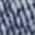 Color Swatch - Blue