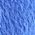 Color Swatch - Blue