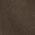 Color Swatch - Dark Chestnut