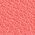 Color Swatch - Red