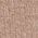 Color Swatch - Toast Heather