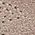 Color Swatch - Tan