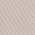 Color Swatch - Tan