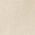 Color Swatch - Ivory