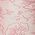Color Swatch - Pink