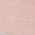 Color Swatch - Pink