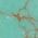 Color Swatch - Blue
