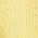 Color Swatch - Yellow