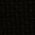 Color Swatch - Black