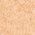 Color Swatch - Tan