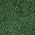 Color Swatch - Green