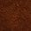 Color Swatch - Brown