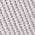 Color Swatch - Grey