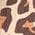 Color Swatch - Animal