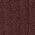 Color Swatch - Brown