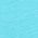 Color Swatch - Maui Blue
