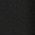 Color Swatch - Black
