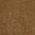 Color Swatch - Nature Brown