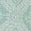Color Swatch - Green