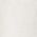 Color Swatch - White
