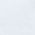 Color Swatch - White