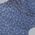 Color Swatch - Blue