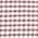 Color Swatch - Brown