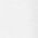 Color Swatch - White