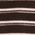 Color Swatch - Brown
