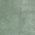 Color Swatch - Green