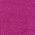 Color Swatch - Purple