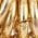 Color Swatch - Cream