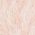 Color Swatch - Pink