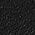 Color Swatch - Black